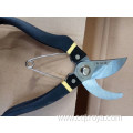 Trimming Cutting Pruner With High Quality Floral Scissors